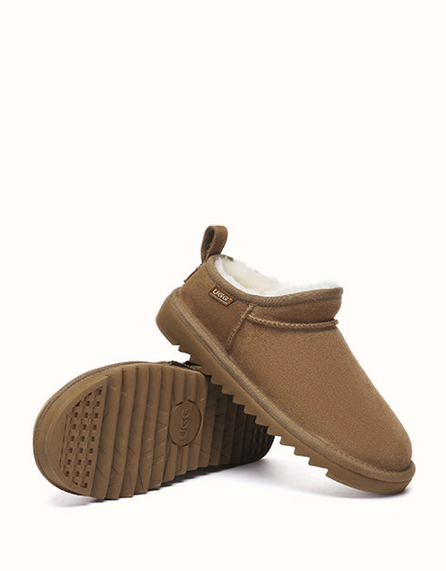 AUSTRALIAN SHEPHERD® Mini Nano Classic